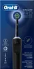 Oral-B Vitality PRO D103 Elektrische Zahnbürste Schwarz 4 Produktbild-Vorschau 3