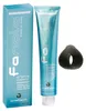 Fanola 3.0 Haarfarbe 100 ml Produktbild-Vorschau 6