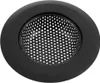 Orion | Sieb Für Spüle - Schwarz - 11,5 Cm - Edelstahl - Produktbild-Vorschau 4
