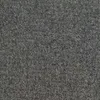 für Saab 900 01.86-01.93 4-tlg Autoteppiche PETEX Premium Produktbild-Vorschau 2