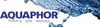 AQUAPHOR Aquaphor Maxfor+ Magnesium vedensuodatin, 3 kpl Produktbild-Vorschau 12