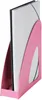 HAN Stehsammler Re-LOOP 16218-956 A4/C4 RC rosa Produktbild-Vorschau 3