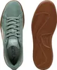Puma Sneakers 390984-25 in Green color size 45 Produktbild-Vorschau 4