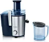 Centrifugeuse BOSCH MES3500, 700 Watts, Cheminée Voir les images du produit 1