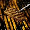 Tyčinky na opekanie marshmallow, sada 8 teleskopických Náhľad obrázku produktu 5