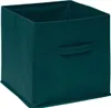 Organizér na oblečení do šatní skříně, 31 x 31 x 31 cm Náhled obrázku produktu 3