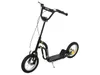Kinderroller 371-017BK, ab 5 Jahren, Urban Scooter, Produktbild-Vorschau 1