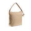 JOOP! 4140006165 Cortina 1.0 Alara Hobo Lvz sahara Produktbild-Vorschau 2