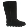 Bearpaw Boty Elle, 1963W011 Náhled obrázku produktu 12
