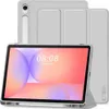 Tahvelarvuti kaaned Tech-Protect Galaxy Tab S9/S9 FE/S10 Náhled obrázku produktu 1