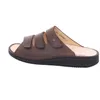 Finn-Comfort KORFU / Barrel Antik BARREL ANTIK Herren Produktbild-Vorschau 5