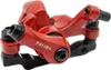 Bremssattel hinten für Dualtron/ZERO 10X/Techlife X7/Motus Produktbild-Vorschau 3
