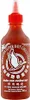 Flying Goose Sauce ab 455ml verschiedene Geschmäcker - Produktbild-Vorschau 9