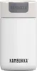 Kambukka Kubek termiczny Olympus 300ml Marshmallow white Podgląd zdjęcia produktu 1
