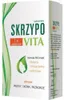 Skrzypovita Biotin Komplex 42 Tabletten - Tägliche Produktbild-Vorschau 1