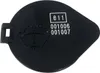 TOYOTA Rav4 tappo serbatoio liquido lavavetri 85316-42360 Anteprima dell’immagine prodotto 3