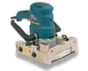 VIRUTEX RZ270S Fasersäge - 7000300 Produktbild-Vorschau 1