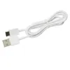 USB-C zu USB-A Ladekabel für Playstation 5 Controller Produktbild-Vorschau 3