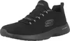 Skechers Dynamight, Herren Mesh Sneakers, Sportschuhe in Produktbild-Vorschau 25