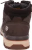 Dockers by Gerli Winterstiefel Herren Winter Boots Produktbild-Vorschau 2