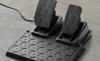 Thrustmaster | Kierownica | T128-X | Czarna | Kierownica do Podgląd zdjęcia produktu 22