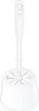 Set da toilette MINI round PH, diametro carta 7,5 cm, mix Anteprima dell’immagine prodotto 3