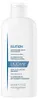 Ducray Elucion dermoprotektívny šampón 200ml Náhľad obrázku produktu 8