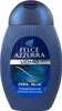 Felce Azzurra douchegel cool blue ml250 Voir les images du produit 3