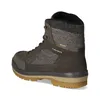 Lowa Schuhe Isarco Gtx, 4105689711 Produktbild-Vorschau 13