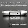 Edelstein Identifikation Lampe, Tragbare Mini Produktbild-Vorschau 2