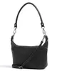 FREDsBRUDER Handtasche Feeling Good 36 x 12 x 20 Produktbild-Vorschau 9