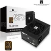 Nemodulárny napájací zdroj pre PC - THERMALRIGHT ABFX 500 - Náhľad obrázku produktu 1