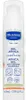 Mustela organiczny el z arnik i nagietkiem 100 ml Podgląd zdjęcia produktu 5