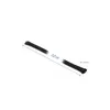 Delock Braided Sleeving - Expandierbare geflochtene Produktbild-Vorschau 4