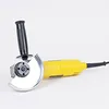 DeWalt DWE4057 Winkelschleifer Produktbild-Vorschau 20