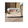 Smeg TSF01SSEU chrom 2-Scheiben-Toaster  950 Watt  Produktbild-Vorschau 24