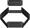 AIR-KING Steckkomponente 600 l schwarz Produktbild-Vorschau 6