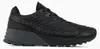 Emporio Armani EA7 X8X129-XK307-S336 sneakers colore grigio Anteprima dell’immagine prodotto 1