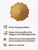 Kotanyi Cumin Kreuzkümmel gemahlen aromatisch angenehm Produktbild-Vorschau 4