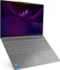 Lenovo IdeaPad Slim 5 16" i5 16GB 1TB Náhľad obrázku produktu 3