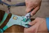 Ruffwear Double Track™ Koppelleine Produktbild-Vorschau 11