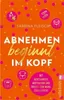 Abnehmen beginnt im Kopf Produktbild-Vorschau 2