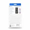 Prio Akku für iPhone 14 Pro Max (Universeller APN) Produktbild-Vorschau 5
