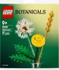LEGO® Botanicals 30701 Fleurs des champs Voir les images du produit 15