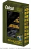 Fallout Eternal Replik Nuclear Keycard Limited Edition Produktbild-Vorschau 3