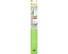 Türdichtung Standard braun fix-o-moll Produktbild-Vorschau 6