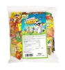 Sweet Flash Rockooon Popping Candy 200er Produktbild-Vorschau 3