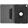 Targus VersaVu, Folio, Apple, iPad (7a gen.) 10.2 iPad Air Anteprima dell’immagine prodotto 6