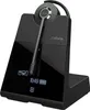 Jabra Engage 75 Convertible, Farbe:Schwarz Produktbild-Vorschau 1