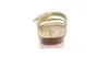 Genuins G105631 Hawai Twin - Damen Schuhe Pantoletten - Produktbild-Vorschau 4